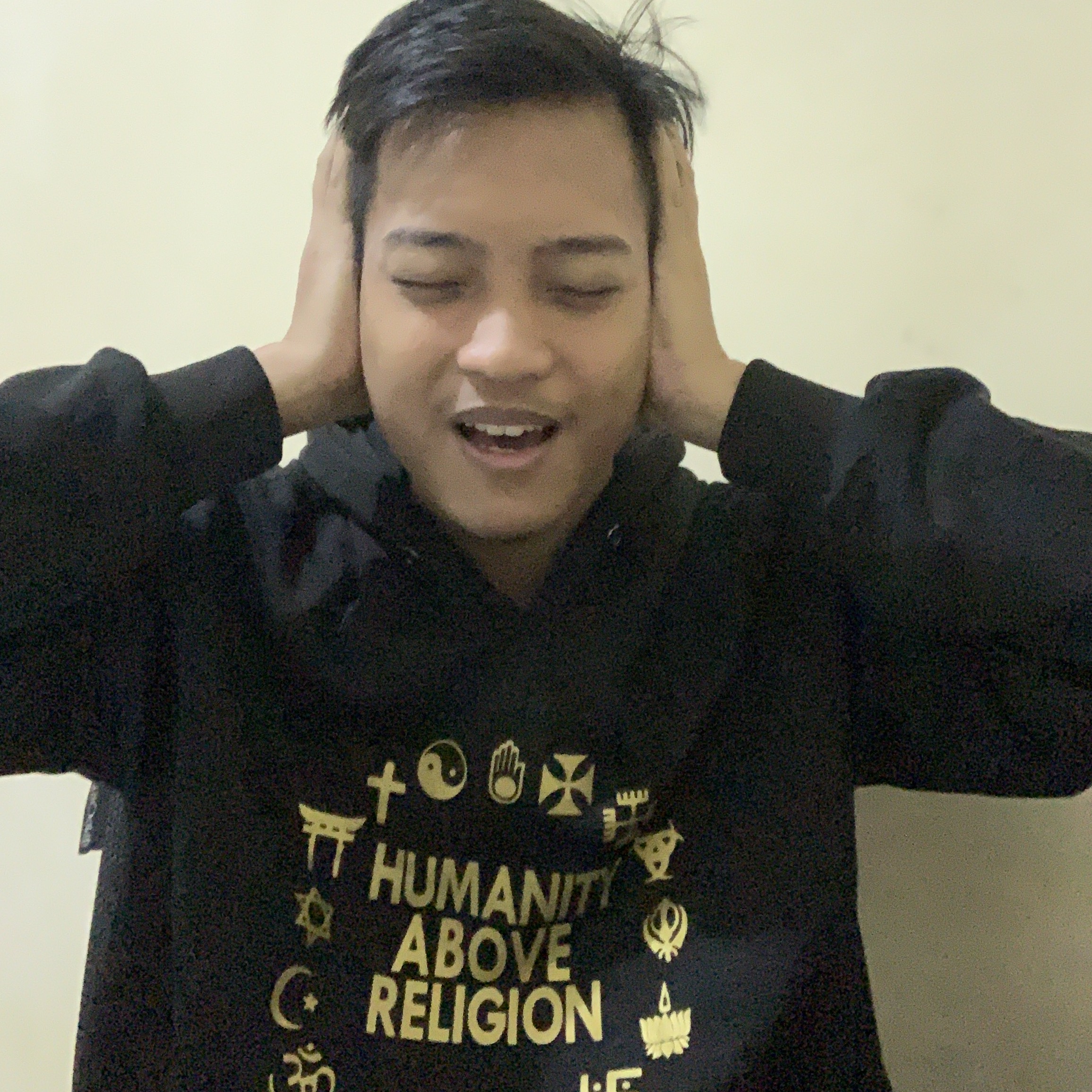 Galih